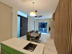 Mount Sinai Residences (D10), Detached #446028231